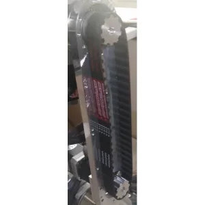 1677044061206.png