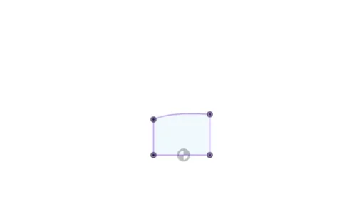 1677120093010.webp