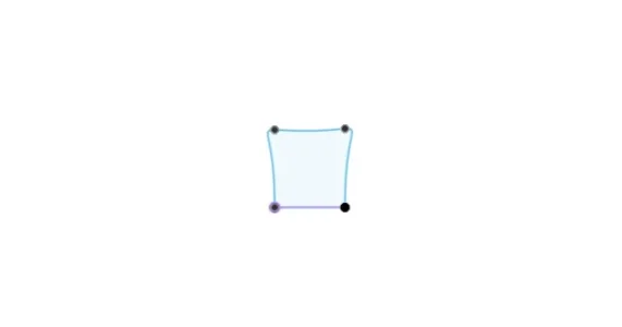 1677122014167.webp