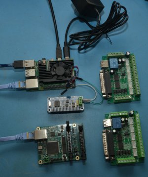 Pi4-LinuxCNC-hardware-1.jpg