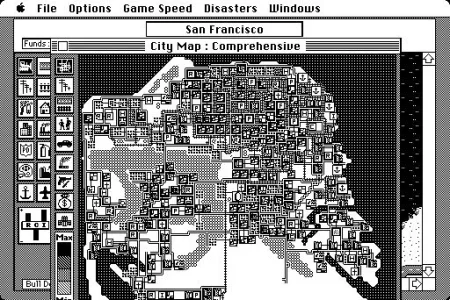 7342776-simcity-macintosh-comprehensive-map.webp