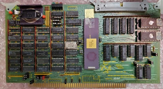 ERG68K-CPU-1.jpg
