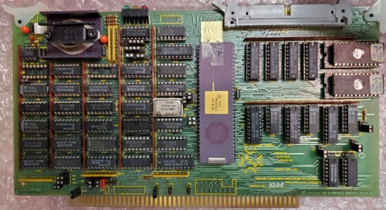 ERG68K-CPU-1.jpg