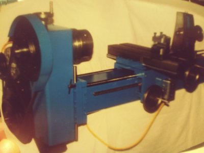 Blue lathe.jpg