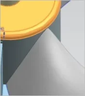 1678301878633.png