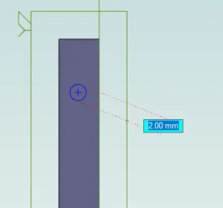 1678469278724.webp