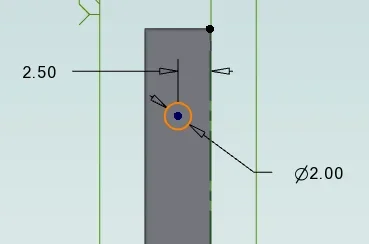 1678469971299.png