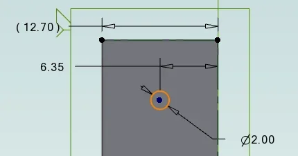 1678470261632.png