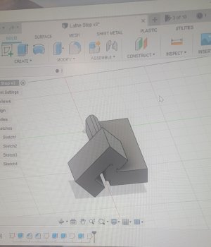 20230310_204044.jpg