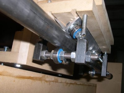 AlternativeBearing1.jpg
