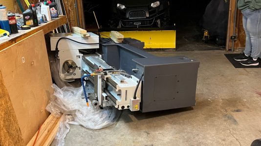 New Eisen lathe tip over.jpg
