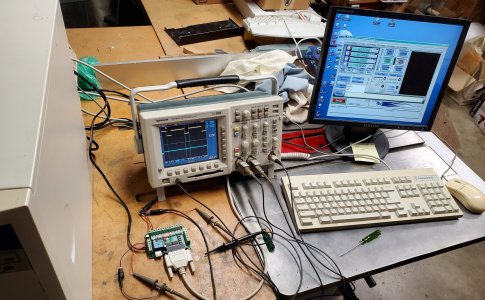 BoBTestSetup.jpg