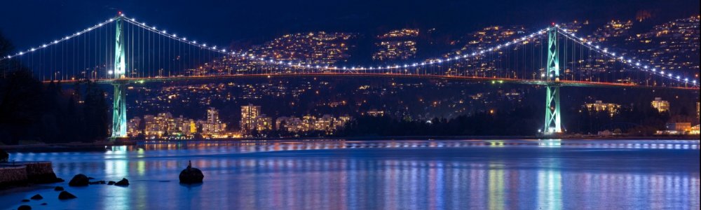 Lions Gate Bridge Pano.jpg