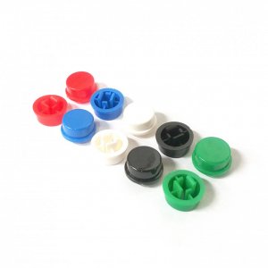 tactile-switch-omron-b3f-cap-replacement-5-colours-10pcs.jpg
