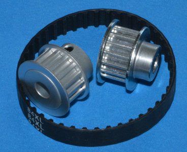 XL_Pulley.jpg