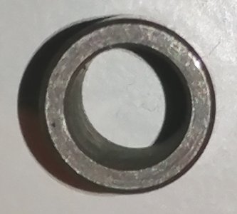 Bushing C.jpg