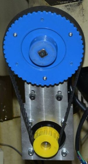 PulleyInstalled.jpg