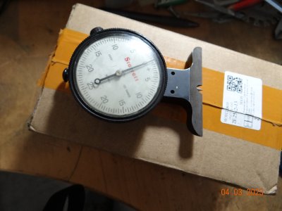 DSC05276.JPG