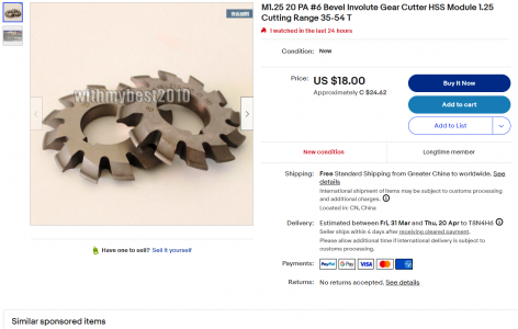 ebay gear cutter.png