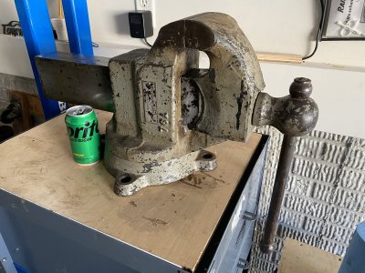 Rock Island Vise.JPG