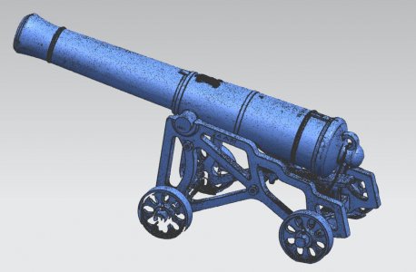 Cannon1.JPG
