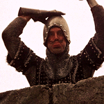 88D7BFAE-23E4-4970-8BF3-72F180843BB1.gif