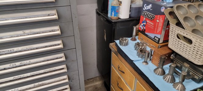 20230422_173523[1].jpg