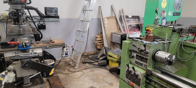 20230422_173537[1].jpg