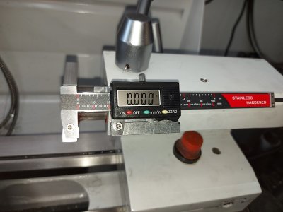 Tail Stock DRO 2.jpg