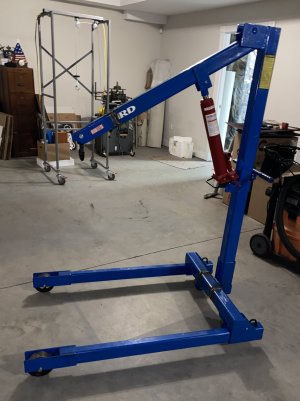 shop hoist2.jpg