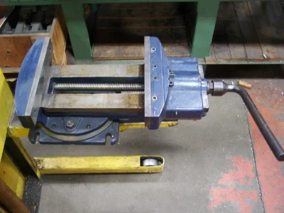 Big vise deals