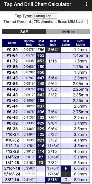 Screenshot_20230518_212129_Tap And Drill Chart Calculator.jpg