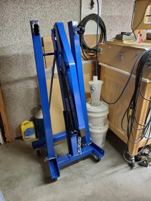 ShopCrane2Ton.jpg
