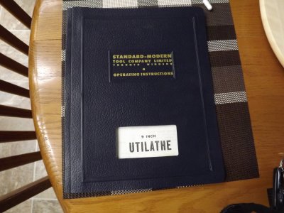 DSCF2132.JPG