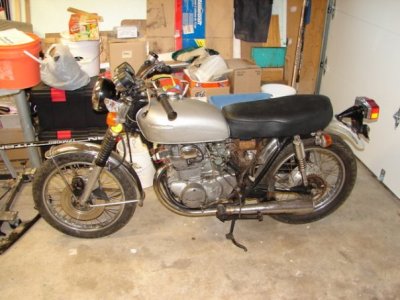 cb350.jpg