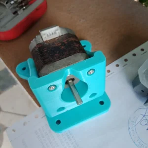 image_2023-07-09_134453138.png