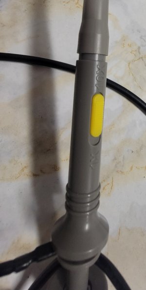 20230725_175608.jpg
