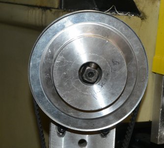 PulleyPin-Photo.jpg