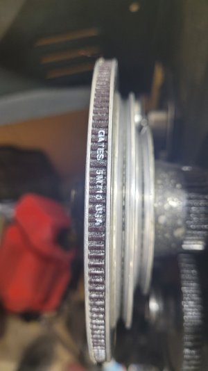 1000005461.jpg