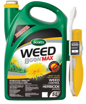 Screenshot 2023-08-06 at 21-38-39 Scotts Weed B Gon MAX Ready-to-Use Weed Control_Killer Herbi...png