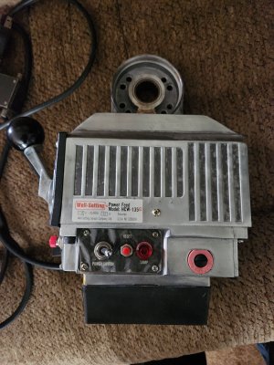 20230808_162424.jpg