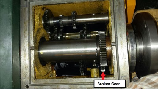 Broken Gear 2.JPG