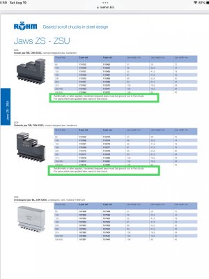 0F224649-3439-4242-AC02-8FA7825D68D6.jpeg