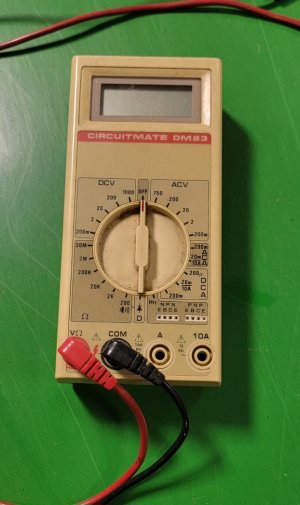 20230902_152748.jpg