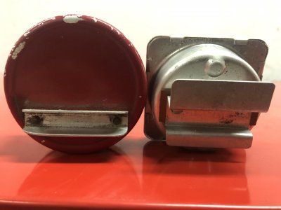 IMG_2001.jpeg