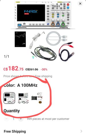 Screenshot_20230903_102227_AliExpress~2.jpg