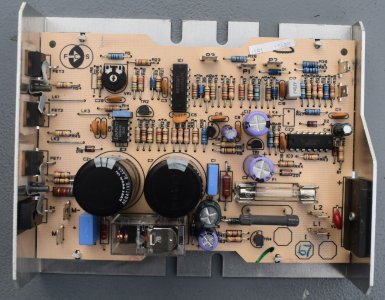 board2.jpg