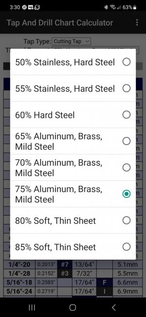 Screenshot_20230919_153004_Tap And Drill Chart Calculator.jpg