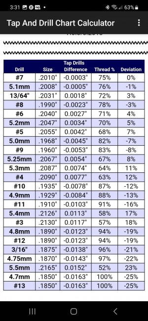 Screenshot_20230919_153151_Tap And Drill Chart Calculator.jpg