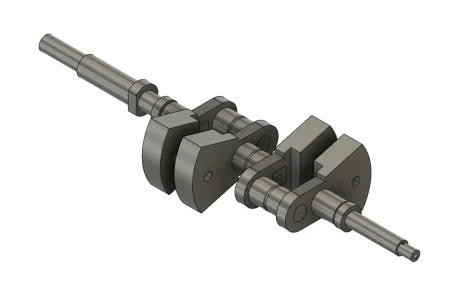 Crankshaft.jpg